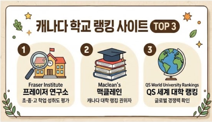 랭킹