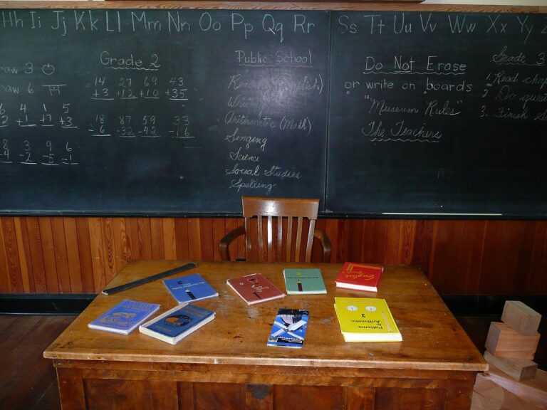steinbach, mennonite heritage, village, manitoba, canada, teacher desk, blackboard, school books, building, school house, education, teacher desk, teacher desk, teacher desk, teacher desk, teacher desk, blackboard, blackboard, school house, school house
